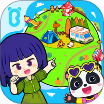 奇妙故事创造家解锁全部地图下载v9.89.59.96