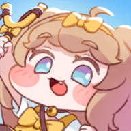 嘟嘟脸恶作剧韩服(Trickcal Revive安装器)v10420 最新版