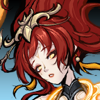 云游山海游戏v1.0 最新版