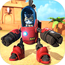 迷你精英手机版下载安装v1.0