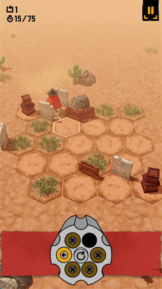 guncho游戏(GUNCHO安装器)