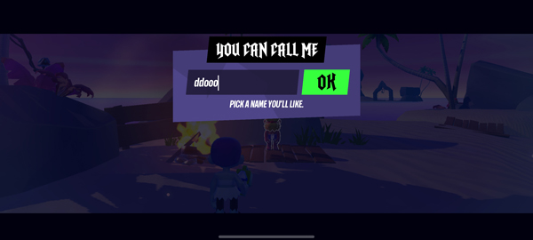 boat game官方版(船舶游戏国际测试服)