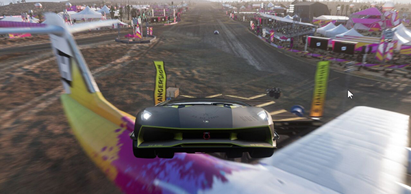 驾驶俱乐部手机版下载(Drive Club MultiPlayer安装器)