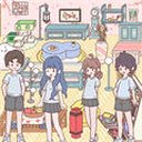 心动校园下载v1.0 安卓版
