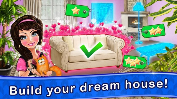 贝拉时尚设计无限钻石下载安装v1.80