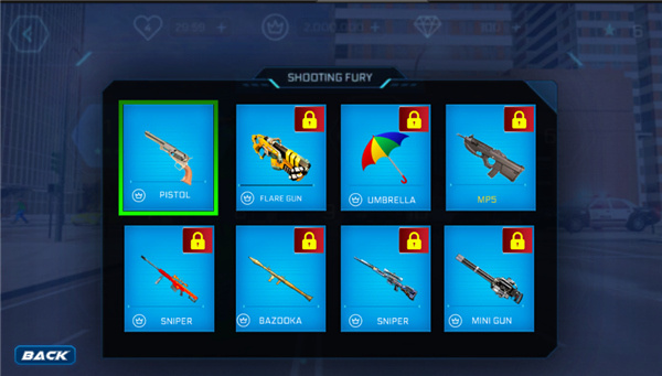 神奇蜘蛛绳索英雄无敌作弊版下载v2.2