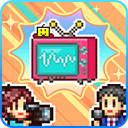 开拍电视制作物语内置修改器v113