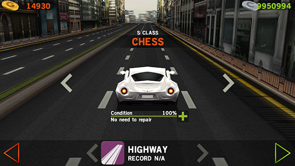 驾驶达人游戏v1.73 最新版