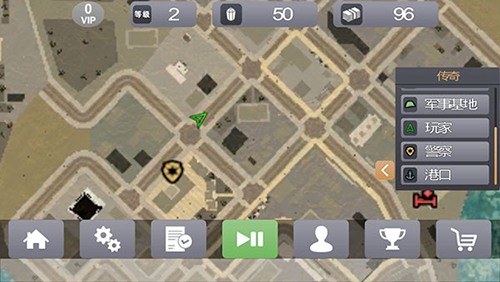 倒钩火柴人手游下载v1.0.1 最新版