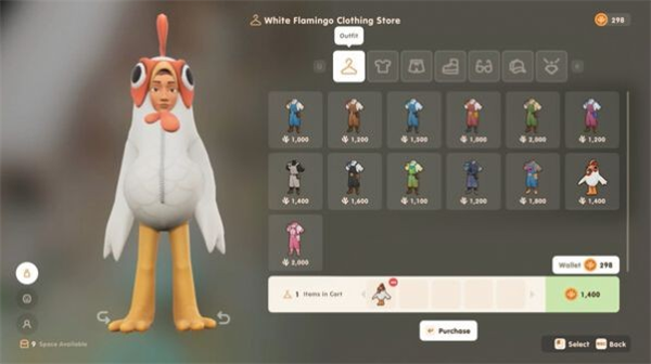 珊瑚岛国际服下载 珊瑚岛国际服下载