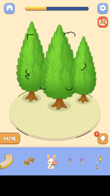 魔术商店手游(Magic Store)