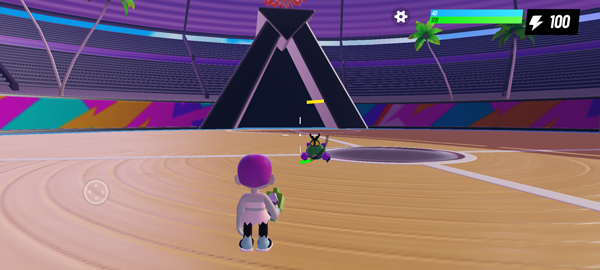 boat game官方版(船舶游戏国际测试服)