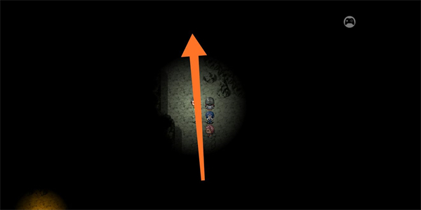 世界world滑稽果传奇最新版