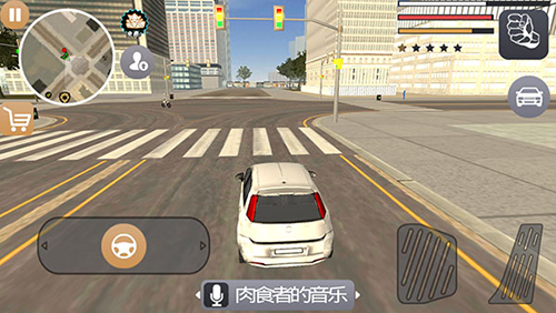 倒钩火柴人手游下载v1.0.1 最新版