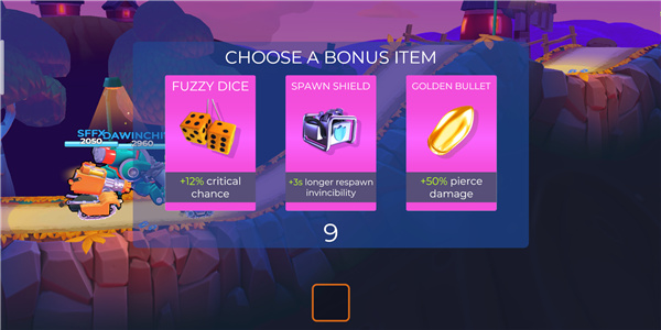 钢铁之丘2游戏(Hills of Steel 2安装器)