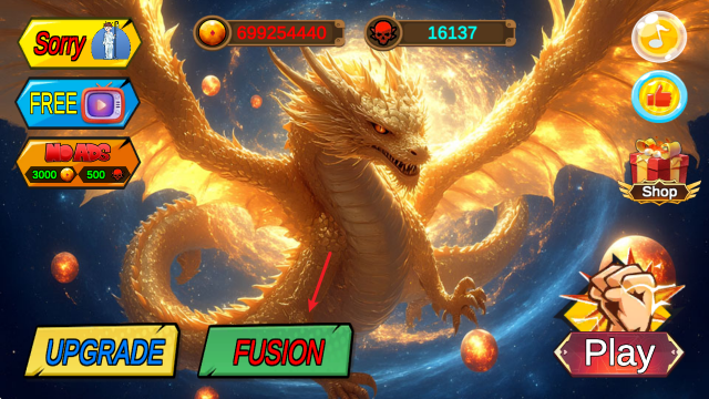 神之火柴人3游戏