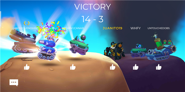 钢铁之丘2游戏(Hills of Steel 2安装器)