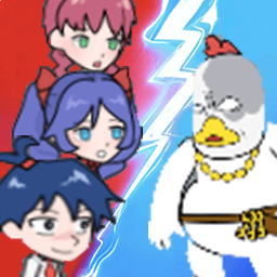 梦幻塔防之旅游戏