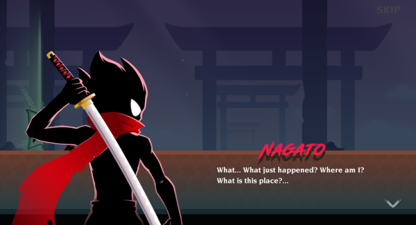 火柴人复仇4史诗般的战争游戏v1.0.15 最新版