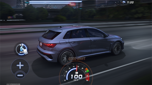 赛车王国游戏(Racing Kingdom安装器)