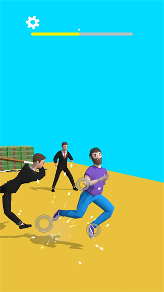 摇摆男人免广告下载v1.0.4