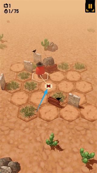 guncho游戏(GUNCHO安装器)