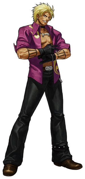 拳皇2003下载手机版v2021.02.25.11 安卓版