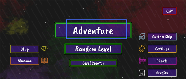 植物大战太空僵尸游戏(Plants Vs. Space Zombies)