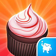 点心大厨2最新版