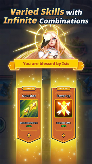 我是弓箭手内置功能菜单下载v2.35.506