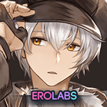 诺提里森于黎明之前游戏