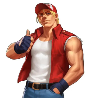 拳皇2003下载手机版v2021.02.25.11 安卓版