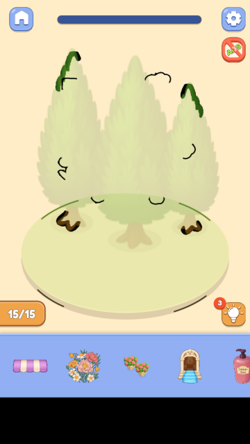 魔术商店手游(Magic Store)