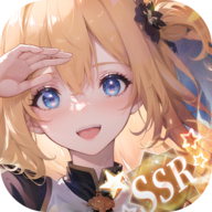 土豪氪金模拟器游戏v0.0.4 安卓版