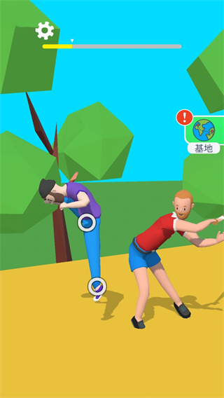 摇摆男人免广告下载v1.0.4