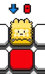 涂涂卡牌游戏v1.0 安卓版