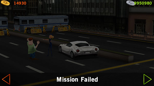 驾驶达人游戏v1.73 最新版