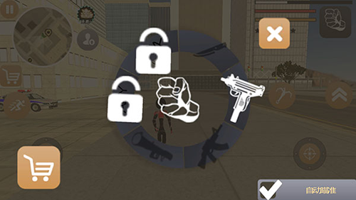 倒钩火柴人手游下载v1.0.1 最新版