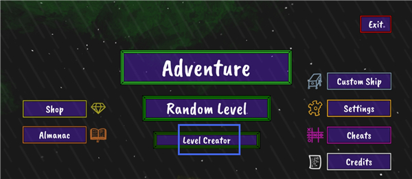 植物大战太空僵尸游戏(Plants Vs. Space Zombies)