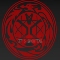 假面骑士wizard变身模拟器v1.00.30