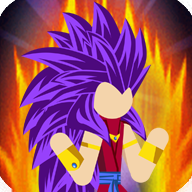 神之火柴人3游戏