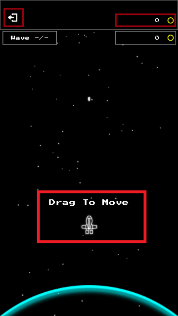 阿森纳崛起游戏(Arsenal Rising)