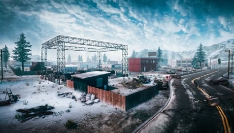 暗夜绝望韩服手机版(com.pairip.application.Application安装器)