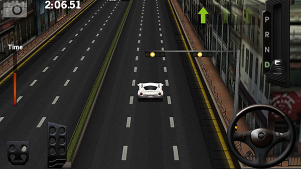 驾驶达人游戏v1.73 最新版
