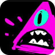 boat game官方版(船舶游戏国际测试服)