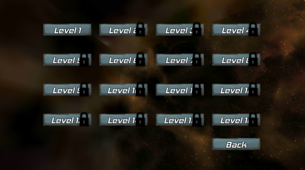 僵尸枪手2游戏(Alien Invasion 2)v1.2.2 安卓版