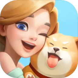 珍珠海大冒险游戏