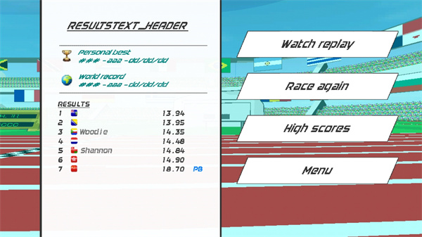 速度之星国际版(Speed Stars安装器)v2.47 最新版