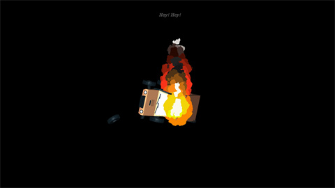 人生舞台游戏正版手机版v0.1 最新版