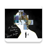 人生舞台游戏正版手机版v0.1 最新版